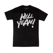 Electrik Sheep - Hell Yeah!