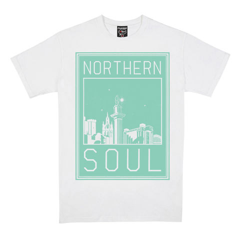 Northern,Soul