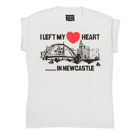 I,Left,My,Heart
