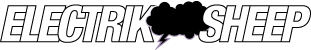 Electrik Sheep