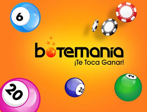 botemania