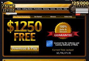 casino-action-best-online-casino