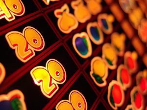 casino 18
